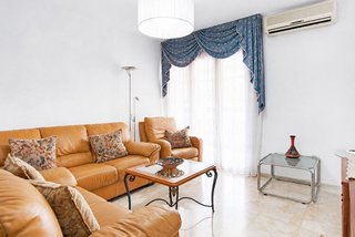 Piso en venta en Ejido Sur en Ejido (El)