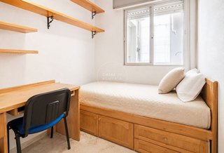 Piso en venta en Ejido Sur en Ejido (El)
