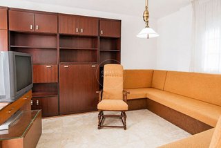 Piso en venta en Ejido Sur en Ejido (El)