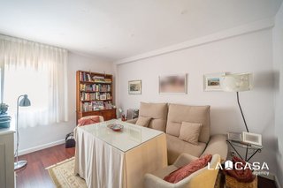 Dúplex en venta en La Motilla en Dos Hermanas