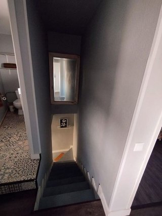 Piso en venta en Ciudad Monumental en Cáceres