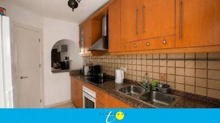 Dúplex en venta en Los Balcones - Los Altos del Edén en Torrevieja