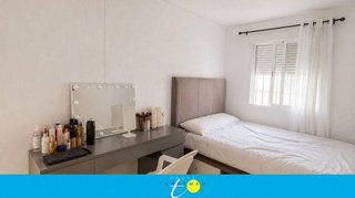 Dúplex en venta en Los Balcones - Los Altos del Edén en Torrevieja