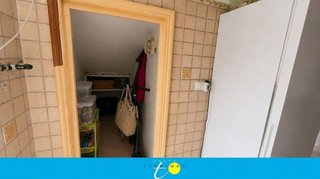 Dúplex en venta en Los Balcones - Los Altos del Edén en Torrevieja