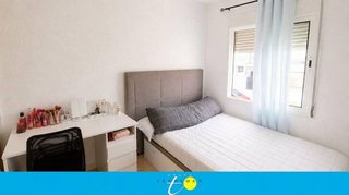 Dúplex en venta en Los Balcones - Los Altos del Edén en Torrevieja
