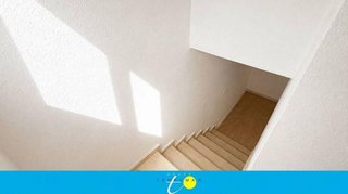 Dúplex en venta en Los Balcones - Los Altos del Edén en Torrevieja