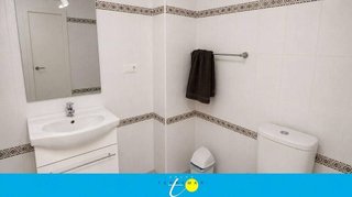 Dúplex en venta en Los Balcones - Los Altos del Edén en Torrevieja