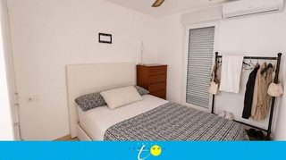 Dúplex en venta en Los Balcones - Los Altos del Edén en Torrevieja