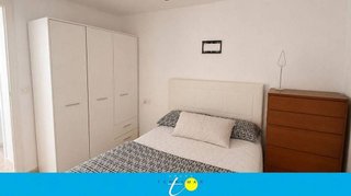 Dúplex en venta en Los Balcones - Los Altos del Edén en Torrevieja