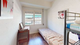 Piso en venta en Vistahermosa en Alicante