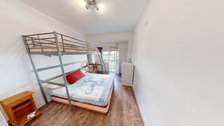 Piso en venta en Vistahermosa en Alicante