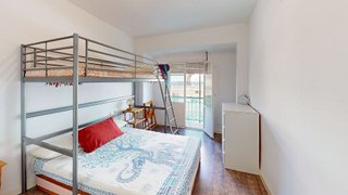 Piso en venta en Vistahermosa en Alicante