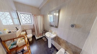 Piso en venta en Vistahermosa en Alicante