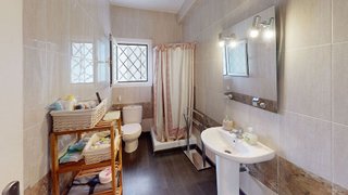 Piso en venta en Vistahermosa en Alicante