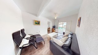 Piso en venta en Vistahermosa en Alicante