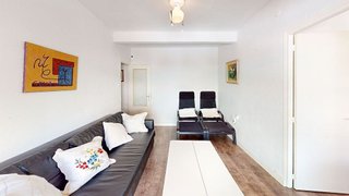 Piso en venta en Vistahermosa en Alicante