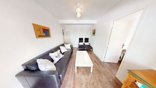 Piso en venta en Vistahermosa en Alicante