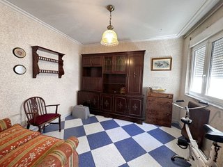 Piso en venta en Zona Teatro Campoamor en Oviedo