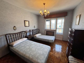 Piso en venta en Zona Teatro Campoamor en Oviedo