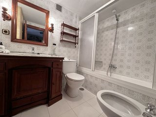 Piso en venta en Zona Teatro Campoamor en Oviedo