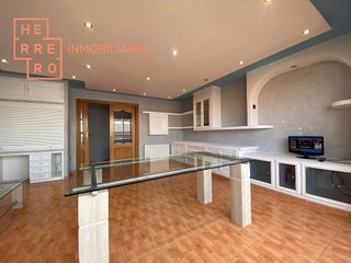 Piso en venta en Este en Castellón de la Plana