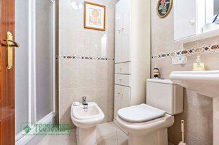 Piso en venta en Ejido Sur en Ejido (El)
