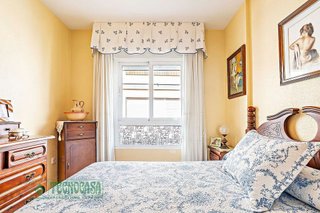 Piso en venta en Ejido Sur en Ejido (El)
