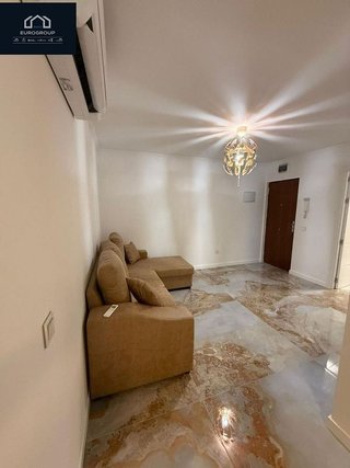 Piso en venta en Playa de Levante en Benidorm
