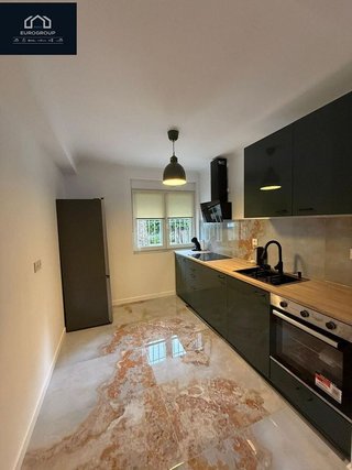 Piso en venta en Playa de Levante en Benidorm