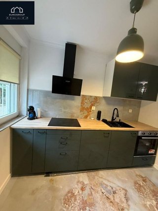 Piso en venta en Playa de Levante en Benidorm