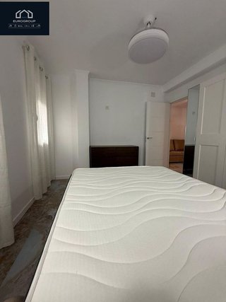 Piso en venta en Playa de Levante en Benidorm