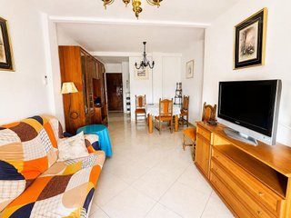 Piso en venta en Centro - Doña Mercedes en Dos Hermanas