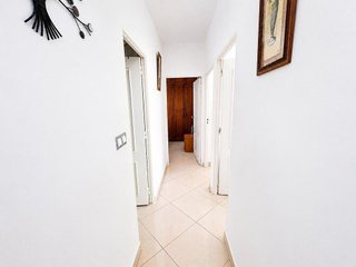Piso en venta en Centro - Doña Mercedes en Dos Hermanas