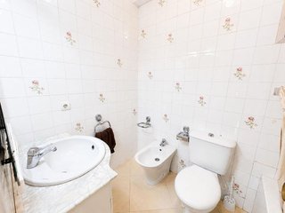 Piso en venta en Centro - Doña Mercedes en Dos Hermanas
