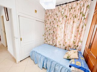 Piso en venta en Centro - Doña Mercedes en Dos Hermanas