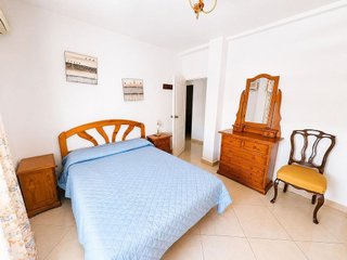 Piso en venta en Centro - Doña Mercedes en Dos Hermanas