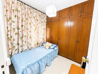 Piso en venta en Centro - Doña Mercedes en Dos Hermanas