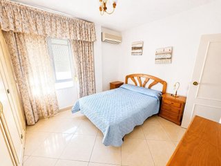 Piso en venta en Centro - Doña Mercedes en Dos Hermanas