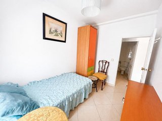 Piso en venta en Centro - Doña Mercedes en Dos Hermanas