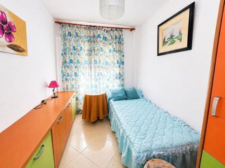 Piso en venta en Centro - Doña Mercedes en Dos Hermanas