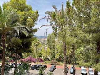 Piso en venta en Los Naranjos - Las Brisas en Marbella