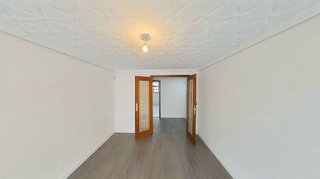 Piso en venta en En Corts en Valencia
