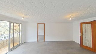 Piso en venta en En Corts en Valencia