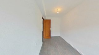 Piso en venta en En Corts en Valencia