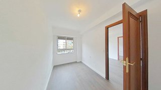 Piso en venta en En Corts en Valencia