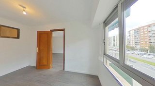 Piso en venta en En Corts en Valencia