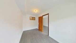 Piso en venta en En Corts en Valencia