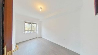 Piso en venta en En Corts en Valencia
