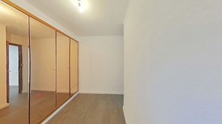 Piso en venta en En Corts en Valencia