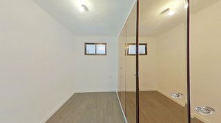 Piso en venta en En Corts en Valencia